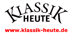 KH_Logo_250x123